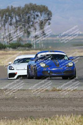 media/May-03-2024-PCA Central Coast (Fri) [[eaa7da0ee1]]/Red Group/Session 1 (Grapevine)/